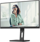 Monitor 23.8" AOC 24P3CV Czarny (4038986140751) - obraz 3