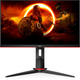 Monitor 23.8" AOC Q24G2A/BK (Q24G2A/BK) - obraz 1