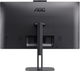 Monitor 27" AOC Q27V5CW/BK (Q27V5CW/BK) - obraz 7