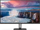 Monitor 31.5" AOC Q32V5CE/BK (Q32V5CE/BK) - obraz 1