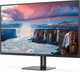 Monitor 31.5" AOC Q32V5CE/BK (Q32V5CE/BK) - obraz 3