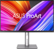 Monitor 27" Asus PA279CRV IPS Czarny/Szary (PA279CRV) - obraz 1