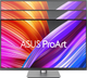 Monitor 27" Asus PA279CRV IPS Czarny/Szary (PA279CRV) - obraz 5