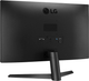 Монітор 27" LG 27MP60G-B (27MP60G-B) - зображення 7