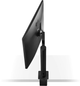 Monitor 31.5" LG 4K UltraFine Ergo 32UN880-B (32UN880-B) - obraz 11