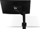Monitor 31.5" LG 4K UltraFine Ergo 32UN880-B (32UN880-B) - obraz 14