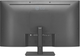 Monitor 42.5" LG 43UN700-B (43UN700-B) - obraz 4