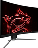 Monitor 27" MSI MPG ARTYMIS 273CQR QD (MPG ARTYMIS 273CQR QD) - obraz 2