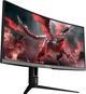 Monitor 29.5" MSI Optix MAG301CR2 (Optix MAG301CR2) - obraz 3