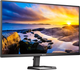 Monitor 27" Philips 27E1N5600AE/00 (27E1N5600AE/00) - obraz 2