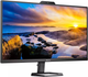 Монітор 27" Philips 27E1N5600HE QHD (27E1N5600HE/00) - зображення 2