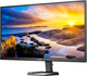 Monitor 27" Philips 27E1N5600AE/00 (27E1N5600AE/00) - obraz 3