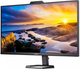 Монітор 27" Philips 27E1N5600HE QHD (27E1N5600HE/00) - зображення 3