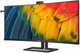 Monitor 40" Philips 40B1U6903CH (40B1U6903CH/00) - obraz 3