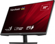 Monitor 31.5" ViewSonic VA3209-MH (VA3209-MH) - obraz 6