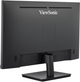 Monitor 31.5" ViewSonic VA3209-MH (VA3209-MH) - obraz 11