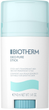 Antyperspirant Biotherm Deo Pure 40 ml (3367729018974) - obraz 1