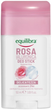 Дезодорант Equilibra Stick 24h Pink Hyaluronic Delicacy 50 мл (8000137017904) - зображення 1