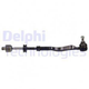 Рульові тяги Delphi TL441 BMW 3 Series 21337, 32111139316 - зображення 1