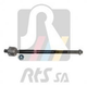 Рулевые тяги RTS 92-90329-014 Opel CORSA 1609211, 95514914 - изображение 1