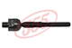 Рульові тяги 555 SR-1750 Mazda 2 D52132240 - зображення 1