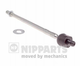 Рулевые тяги NIPPARTS J4840520 Hyundai Sonata, Terracan, Santa Fe, Matrix, Trajet 5771634000, 577243A000, 5775517000 - изображение 1