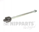 Рулевые тяги NIPPARTS J4840501 Hyundai Accent, H100, Lantra, Pony 5654243001, 5654028010, 5773024000 - изображение 1