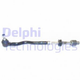 Рулевые тяги Delphi TL466 BMW 3 Series 21224, 21222, 32106777503 - изображение 1