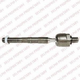 Рульові тяги Delphi TA2617 Hyundai Santa Fe 577242B000, 577242BOOO, 87214 - зображення 1