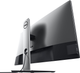 Монитор 27" Dell U2720Q Black (210-AVES) - изображение 5
