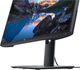 Монитор 27" Dell U2720Q Black (210-AVES) - изображение 6
