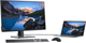 Монитор 27" Dell U2720Q Black (210-AVES) - изображение 8