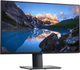 Монитор 27" Dell U2720Q Black (210-AVES) - изображение 10