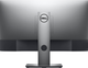 Монитор 27" Dell U2720Q Black (210-AVES) - изображение 13
