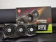 Відеокарта rtx 3060ti 8gb Msi gaming z trio gddr6 (256bit) PCI-E 4.0 x16 (HDMI, DisplayPort) Б/В - зображення 1