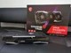 Відеокарта RX 6800 16gb Msi gaming x trio gddr6 (256bit) PCI-E 4.0 x16 (1 x HDMI, 3 x DisplayPort) Б/В - зображення 2