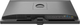 Монитор 27" Philips 27B1U7903/00 (27B1U7903/00) - изображение 7