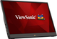 Монитор 15.6" ViewSonic VA1655 (0766907013795) - изображение 4