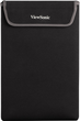 Монитор 15.6" ViewSonic VA1655 (0766907013795) - изображение 15