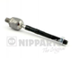 Рулевые тяги NIPPARTS N4840526 Hyundai Accent 577241E000 - изображение 1