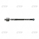 Рульові тяги CTR CRMZ19 Mazda 626 GJ2132240, GJ213224X, GJ2232240 - зображення 1