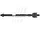 Рульові тяги FAST FT16584 Nissan Kubistar; Renault Kangoo, Clio 4852100QAG, 7701472120, 7701473655 - зображення 1