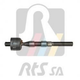 Рулевые тяги RTS 9209771 Mitsubishi Pajero MR510267 - изображение 1