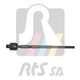 Рульові тяги RTS 92-08524 Suzuki Swift 93194002, 4883063J00, 4709161 - зображення 1