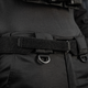 M-Tac внутрішній ремінь Tiger для Range Belt Black M/L - зображення 10