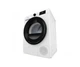 Сушильна машина Gorenje DNE83/GN - зображення 6