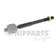 Рульові тяги NIPPARTS N4840528 Hyundai Accent; KIA Rio 577244L000, 577244L090 - зображення 1