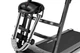 Беговая дорожка Hop-Sport HS-1500LB Vista: Электрическая, 2.0 л.с., 16 км/ч, Наклон 3 уровня, 12 программ. До 110 кг, FitShow, Массажер, Складная для дома - изображение 7