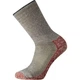 Термошкарпетки чоловічі з шерстю мериноса Smartwool Classic Moutaineer Maximum Cushion Crew (розмір Large 42-45) - зображення 2