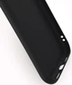 Чехол для смартфона BeCover для Apple iPhone 15 Black (BC_710143) - изображение 2
